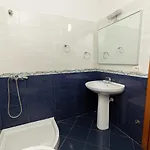 Novus Sea View شقة *