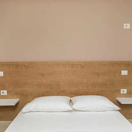 Novus Sea View *