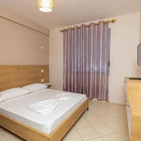Novus Sea View