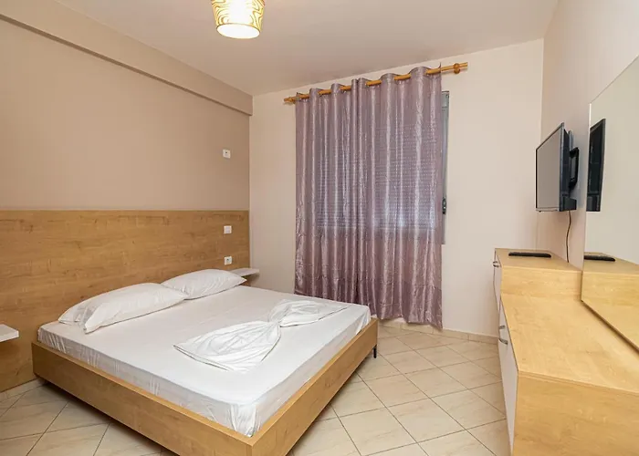 Novus Sea View